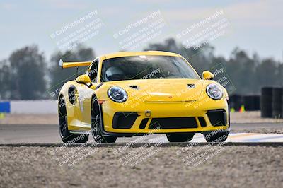 media/Mar-30-2025-Audi Club (Sun) [[b708a45994]]/Y group/Session 2 (Turn 7-Outside)/